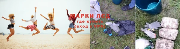 ПСИЛОЦИБИНОВЫЕ ГРИБЫ Алзамай