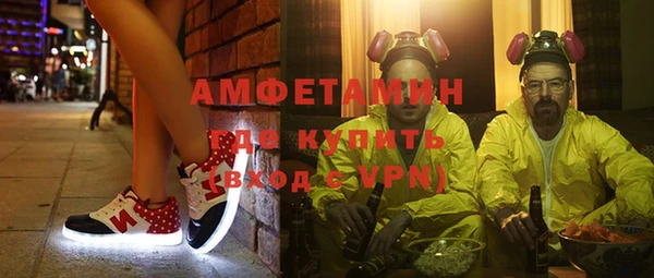 ПСИЛОЦИБИНОВЫЕ ГРИБЫ Алзамай
