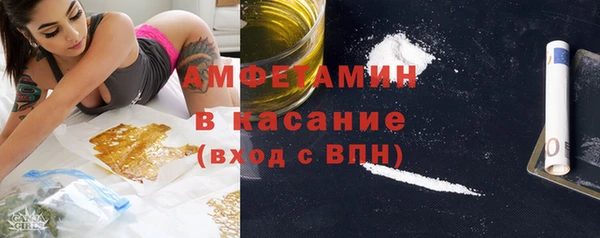 ПСИЛОЦИБИНОВЫЕ ГРИБЫ Абаза