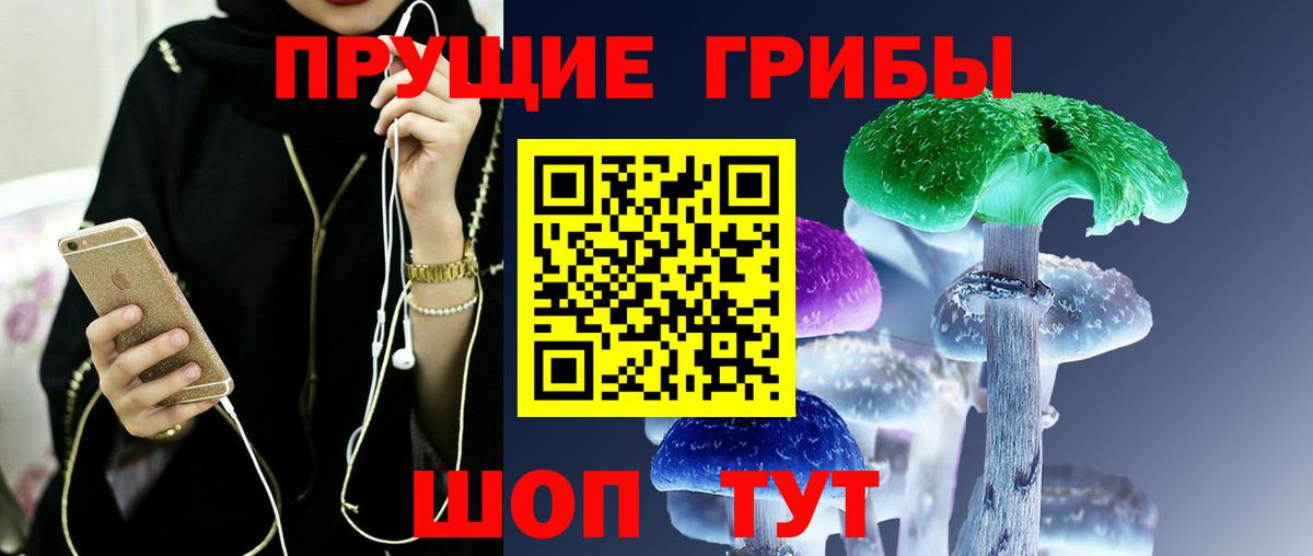 Галлюциногенные грибы прущие грибы Котовск